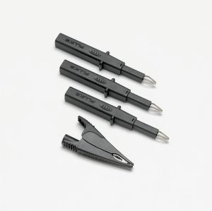 Afbeelding - 1983093161111-jpg